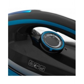 Ferro da Stiro a Vapore Black & Decker BXSS2401E 2400 W