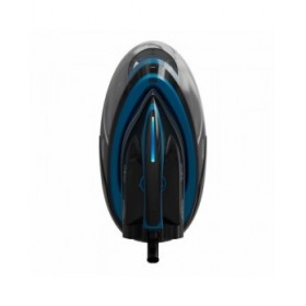 Ferro da Stiro a Vapore Black & Decker BXSS2401E 2400 W