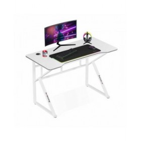 Scrivania Huzaro HZ-Hero 1.6 White Bianco