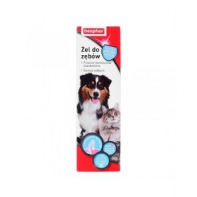 Dentifricio Beaphar 100 g
