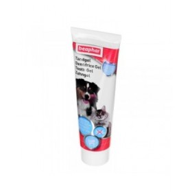 Dentifricio Beaphar 100 g