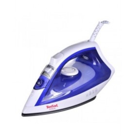 Ferro da Stiro a Vapore Tefal FV1711E0 1800 W