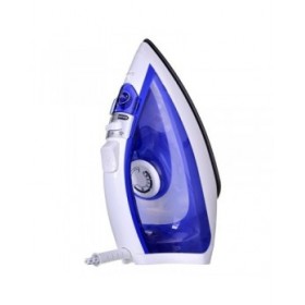 Ferro da Stiro a Vapore Tefal FV1711E0 1800 W