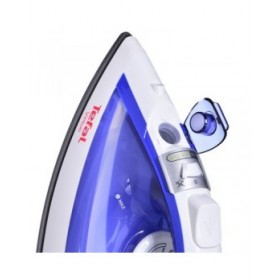 Ferro da Stiro a Vapore Tefal FV1711E0 1800 W