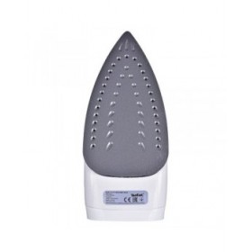 Ferro da Stiro a Vapore Tefal FV1711E0 1800 W