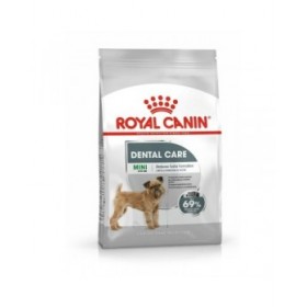mangime Royal Canin Adulto Uccelli 3 Kg