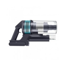 Scopa Elettrica Ciclonica Senza Fili Samsung VS15A6031R1/GE 150 W 410 W