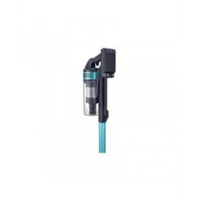 Scopa Elettrica Ciclonica Senza Fili Samsung VS15A6031R1/GE 150 W 410 W