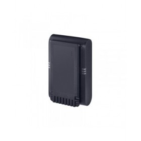 Scopa Elettrica Ciclonica Senza Fili Samsung VS15A6031R1/GE 150 W 410 W