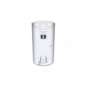 Scopa Elettrica Ciclonica Senza Fili Samsung VS15A6031R1/GE 150 W 410 W