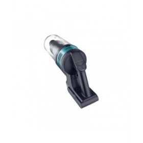 Scopa Elettrica Ciclonica Senza Fili Samsung VS15A6031R1/GE 150 W 410 W