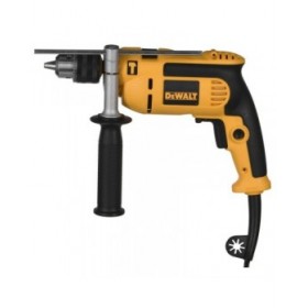 Trapano a Percussione Dewalt DWD024 650 W