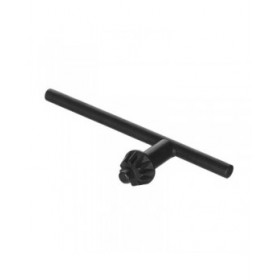 Trapano a Percussione Dewalt DWD024 650 W