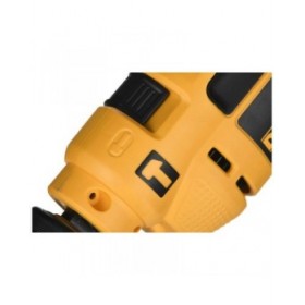 Trapano a Percussione Dewalt DWD024 650 W