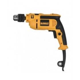 Trapano a Percussione Dewalt DWD024 650 W