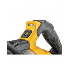 Aspirapolvere Dewalt DCV501LN-XJ Giallo Nero