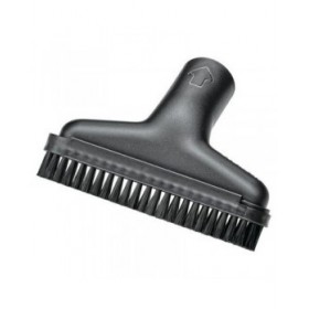 Aspirapolvere Dewalt DCV501LN-XJ Giallo Nero
