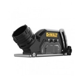 Smerigliatrice Dewalt DCS438N-XJ 18 V