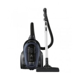Aspirapolvere senza Sacchetto Electrolux EL61C3DB 700 W Nero/Blu
