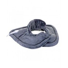 Coperta Elettrica ProfiCare PC-SNH 3097 Grigio