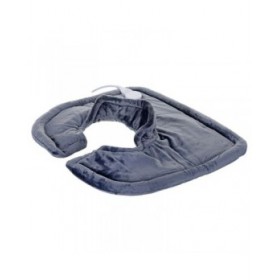 Coperta Elettrica ProfiCare PC-SNH 3097 Grigio