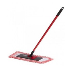 Panno Vileda Pet Pro Microfibra