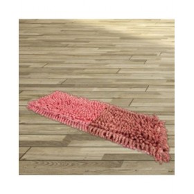 Panno Vileda Pet Pro Microfibra