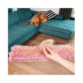 Panno Vileda Pet Pro Microfibra