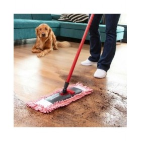 Panno Vileda Pet Pro Microfibra