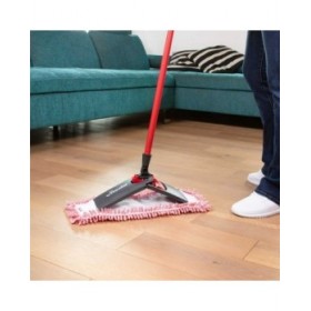 Panno Vileda Pet Pro Microfibra
