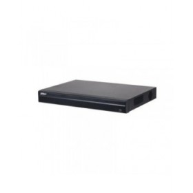 Videoregistratore in Rete Dahua NVR4204-4KS2/L
