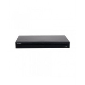 Videoregistratore in Rete Dahua NVR4204-4KS2/L