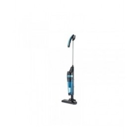 Aspirapolvere senza Cavo Blaupunkt VCH201 Azzurro 800 W