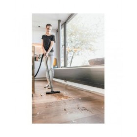 Aspirapolvere a umido e a secco Kärcher WD 2 Plus V-12/4/18 1000 W 12 L