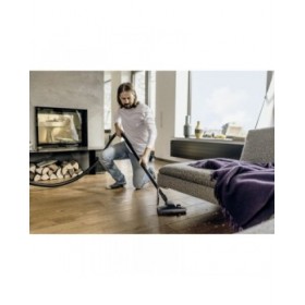Aspirapolvere a umido e a secco Kärcher WD 3 S 1000 W 15 L