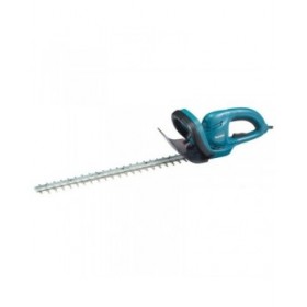 Tagliasiepi Makita UH4861 400 W 240 V