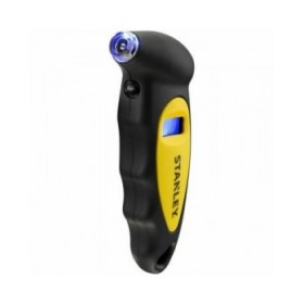 Telemetro Stanley STHT80874-0
