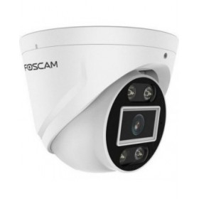 Fotocamera IP Foscam T8EP 8MP POE