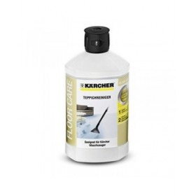 Detergente per tappeti Kärcher 6.295-769.0 500 ml