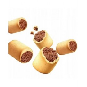 Snack per Cani Pedigree 12,5 Kg Carne