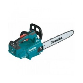 Motosega Makita DUC406ZB