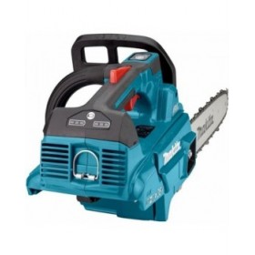 Motosega Makita DUC406ZB