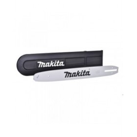 Motosega Makita DUC406ZB