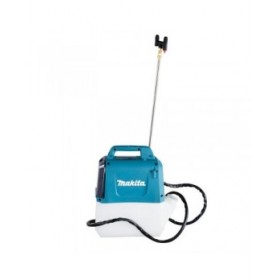 Diffusore per Annaffiare Makita DUS054Z