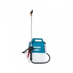 Diffusore per Annaffiare Makita DUS054Z