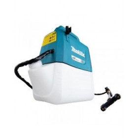Diffusore per Annaffiare Makita DUS054Z