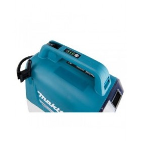 Diffusore per Annaffiare Makita DUS054Z