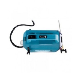 Diffusore per Annaffiare Makita DUS054Z