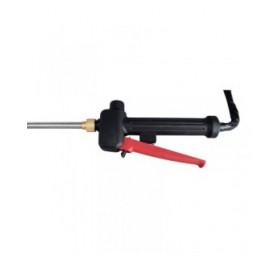 Diffusore per Annaffiare Makita DUS054Z