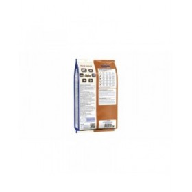 Io penso BOSCH Adulto Uccelli 3 Kg